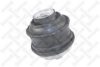MERCE 71846395 Engine Mounting